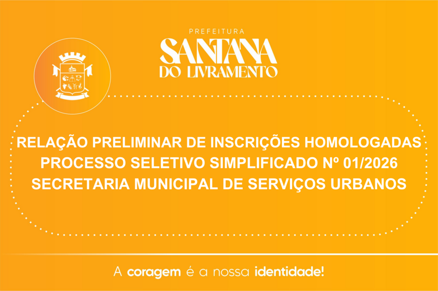 smsu-divulga-lista-de-inscricoes-homologadas-do-pss-n-012026