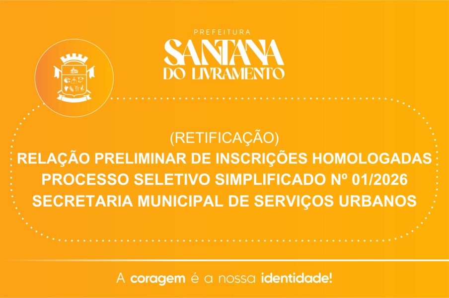 relacao-preliminar-retificada-de-inscricoes-homologadas-do-processo-seletivo-simplificado-012026