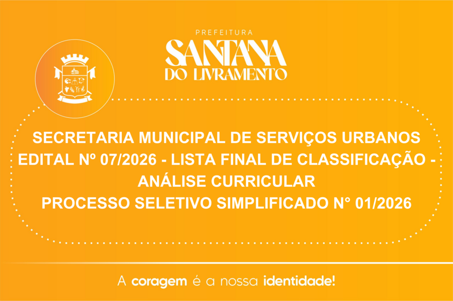 lista-final-de-classificacao-do-pss-n-012026-smsu