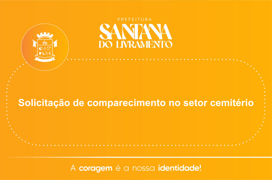 smsu-solicita-o-comparecimento-ao-setor-de-cemiterio-dos-responsaveis-pelos-falecidos-sepultados-ha-mais-de-4-anos-em-gavetas-grandes-2