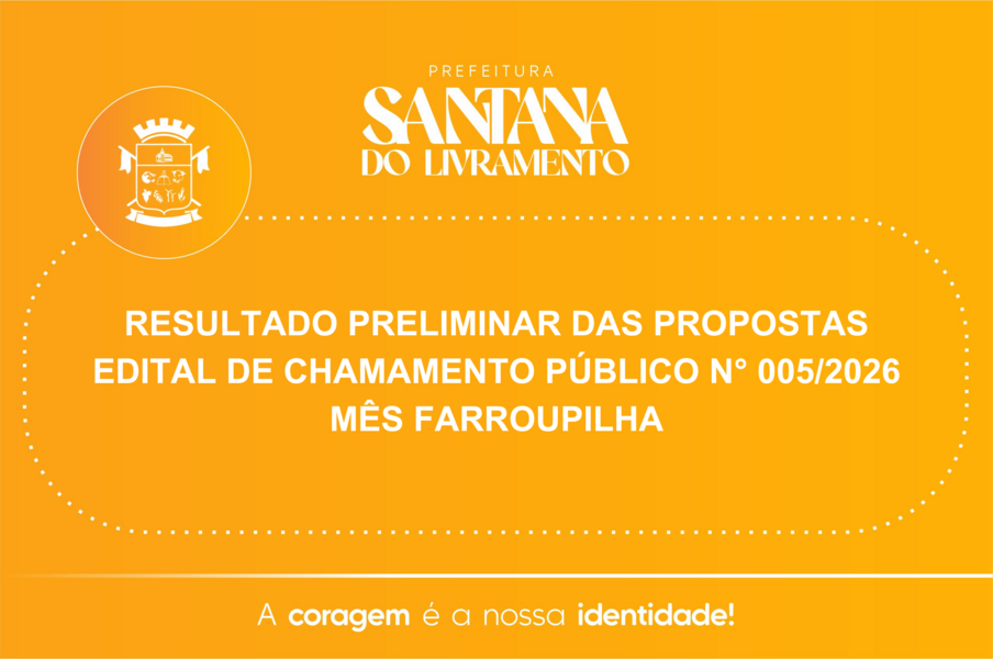 smcel-divulga-resultado-preliminar-das-propostas-edital-de-chamamento-publico-n-0052026-mes-farroupilha