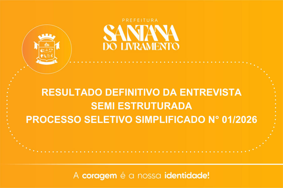smsu-divulga-resultado-definitivo-da-entrevista-semi-estruturada-processo-seletivo-simplificado-n-012026