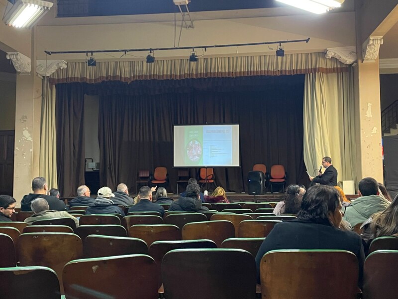 ldo-e-loa-de-santana-sao-apresentadas-em-audiencia-publica