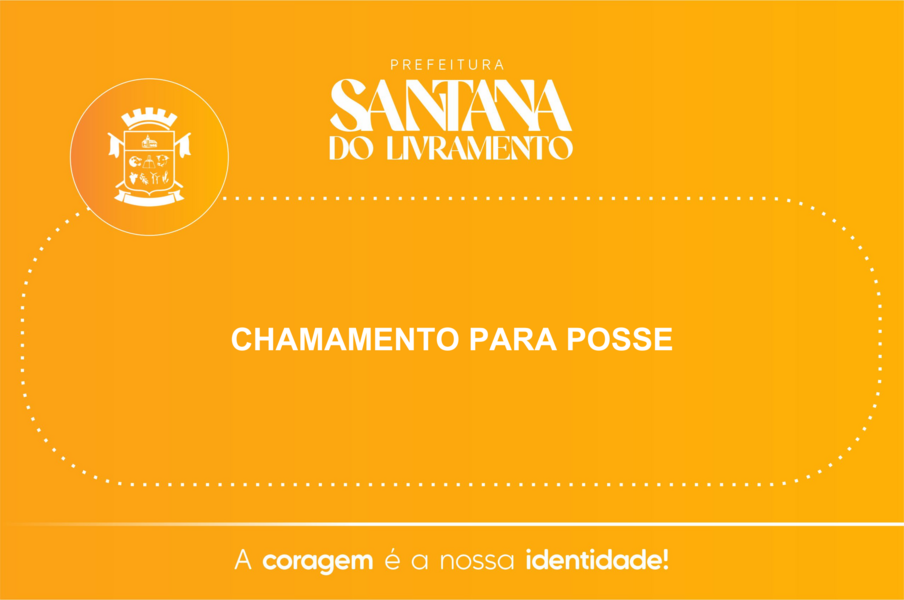 chamamento-para-posse-2