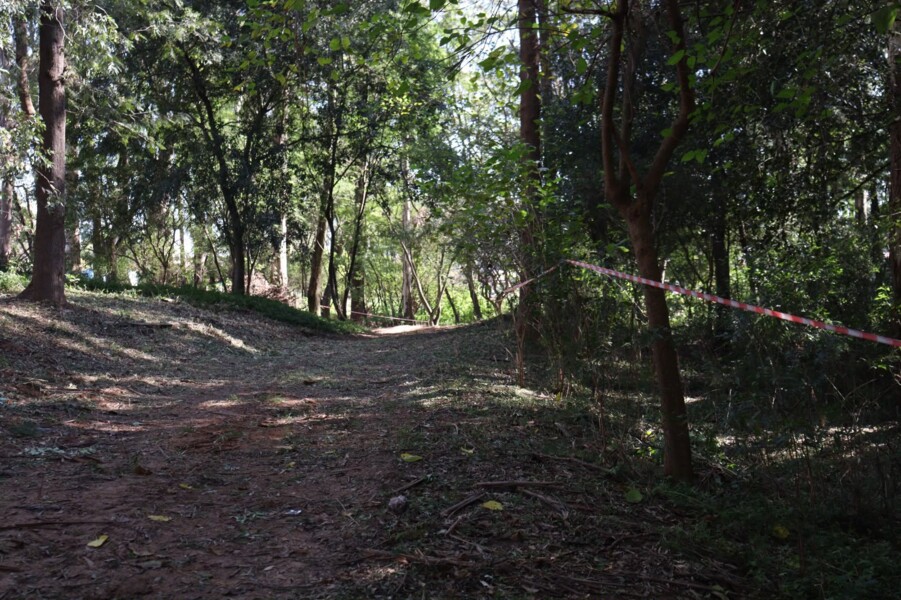 dae-na-escola-projeto-aproxima-estudantes-da-autarquia-e-promove-educacao-ambiental