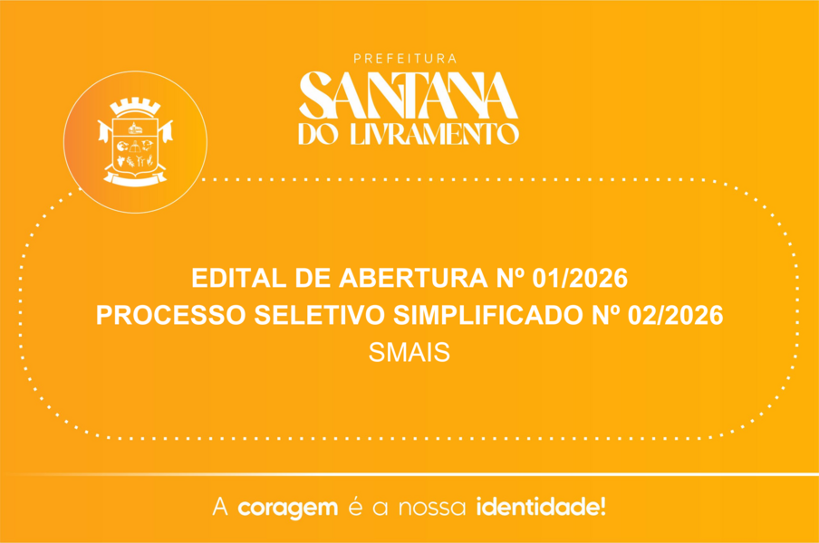 smais-lanca-novo-processo-seletivo-simplificado