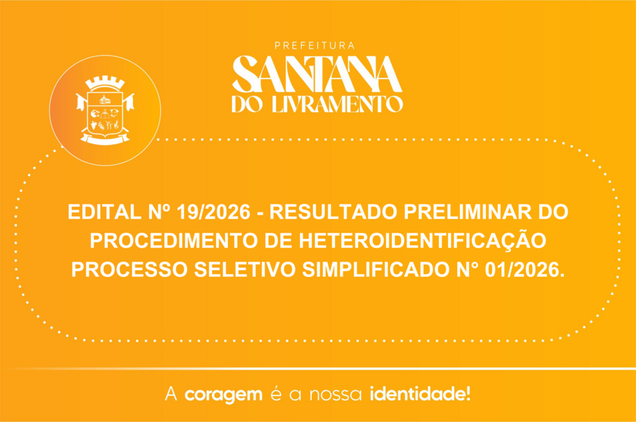 smsu-divulga-o-resultado-preliminar-do-procedimento-de-heteroidentificacao-do-processo-seletivo-simplificado-012026