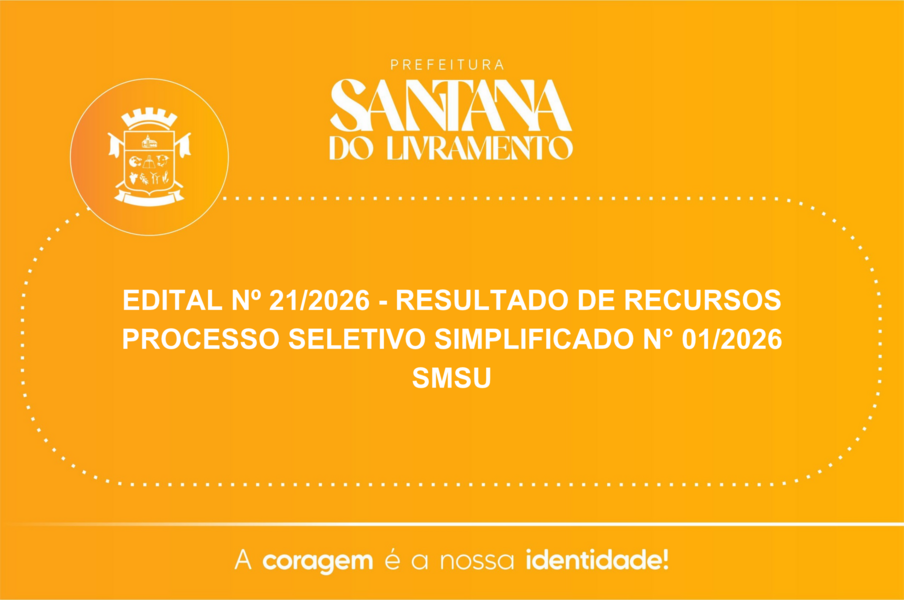 smsu-divulga-resultado-de-recursos-do-pss-n-012026