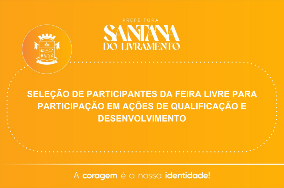 smde-publica-edital-de-chamamento-publico-selecao-de-participantes-da-feira-livre-para-participacao-em-acoes-de-qualificacao-e-desenvolvimento