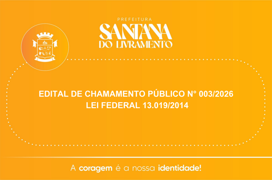 smcel-publica-edital-de-chamamento-publico-para-celebracao-de-termo-de-colaboracao-destinado-ao-desenvolvimento-de-campeonato-amador-de-futebol-de-campo