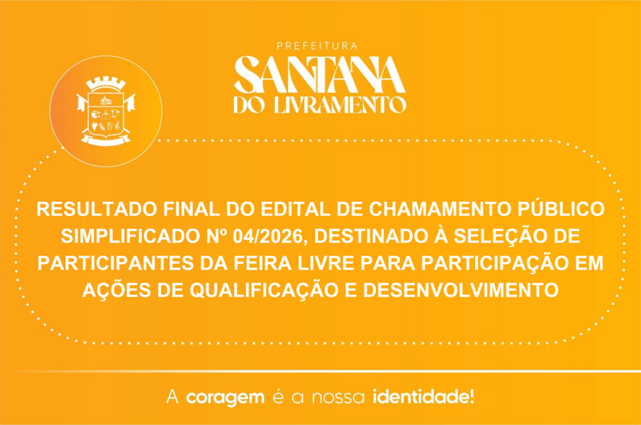 smde-divulga-resultado-final-da-selecao-de-participantes-da-feira-livre