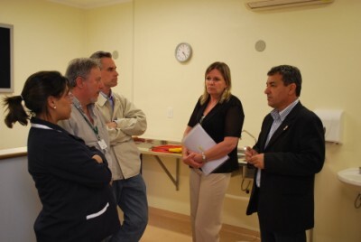 uti-provisoria-passa-por-vistoria-da-vigilancia-estadual