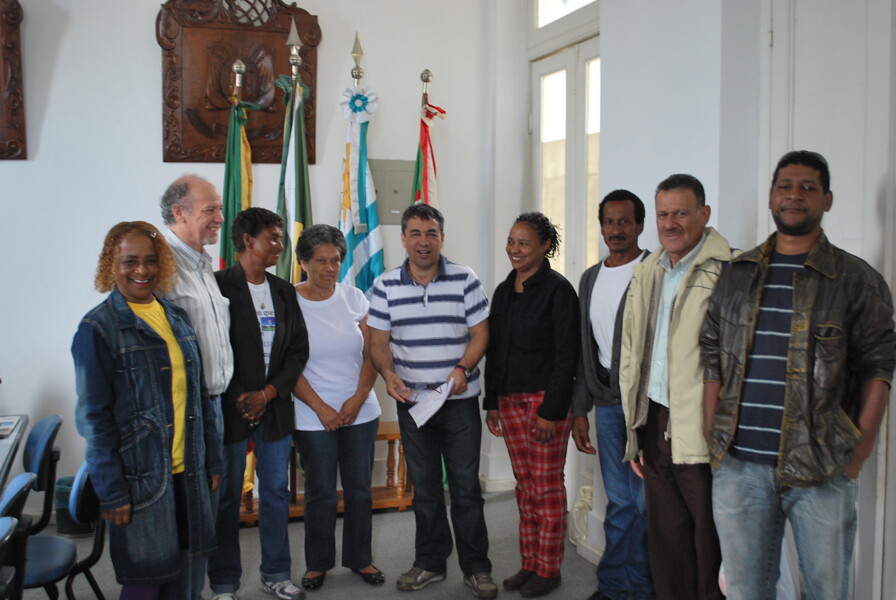 prefeitura-municipal-e-unamos-fecham-parceria-para-evento