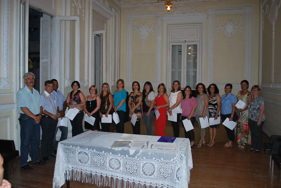 prefeito-nomeia-novos-diretores-de-escolas-municipais