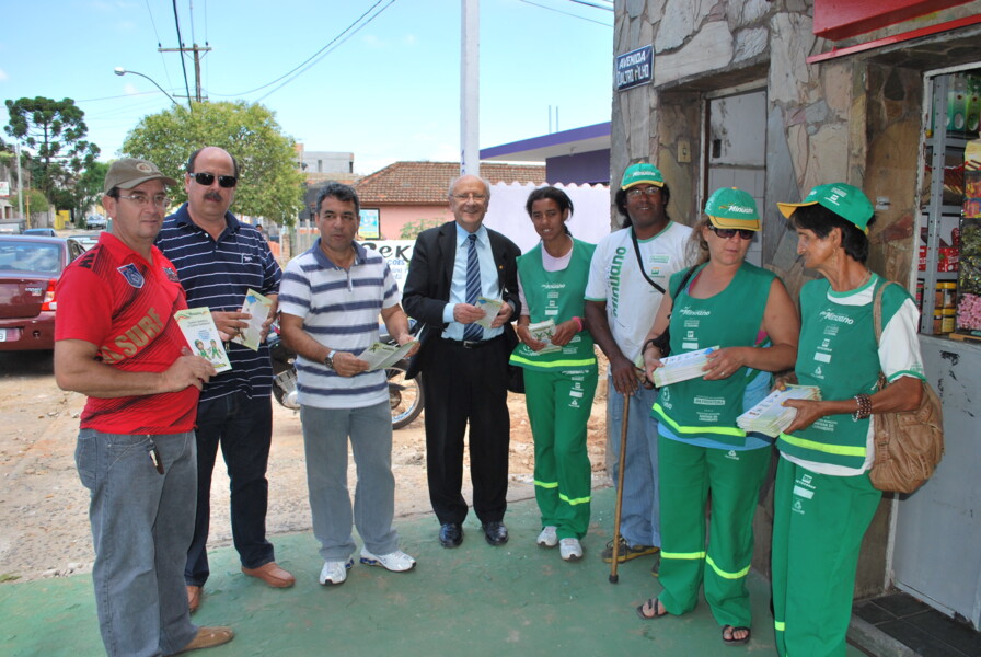 governo-municipal-apoia-associacao-de-catadores