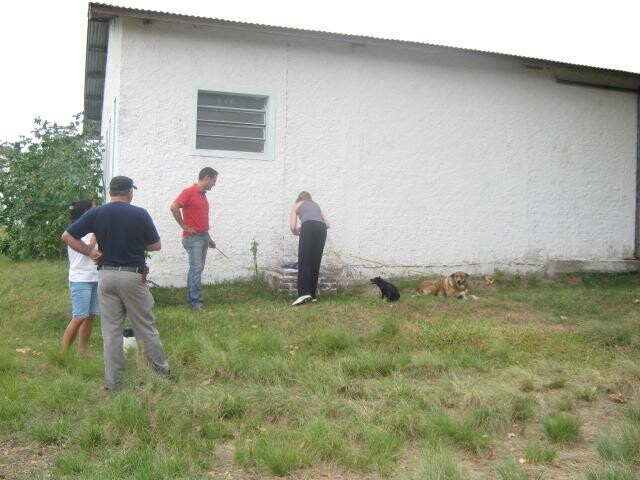 secretaria-de-agricultura-faz-levantamento-de-area-para-instalacao-futura-de-agroindustria