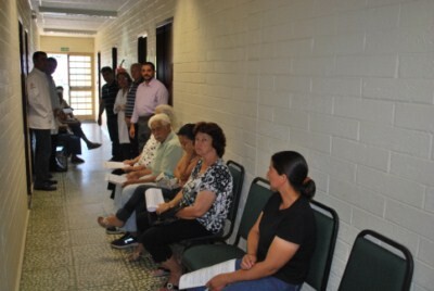 prefeitura-desenvolve-mutiroes-oftalmologicos