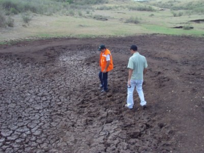 municipio-decreta-hoje-emergencia-pela-seca
