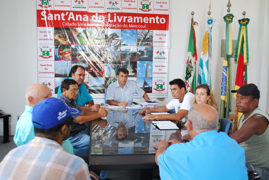 prefeito-confirma-apoio-a-coofitec