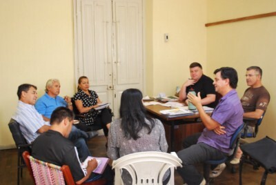 comitiva-abre-inscricoes-para-rainha-do-carnaval-2011