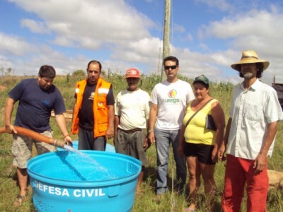 reservatorios-de-agua-melhoram-o-abastecimento-para-familias-de-assentados