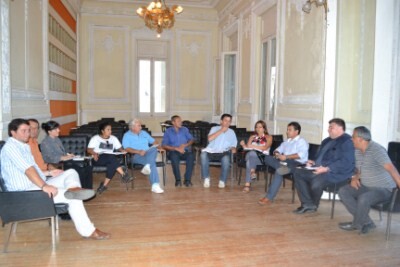 prefeito-wainer-machado-participa-de-reuniao-com-a-comissao-de-carnaval