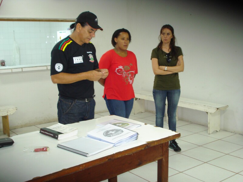 prefeitura-em-parceria-com-acm-disponibiliza-curso-para-operadores-de-motosserra