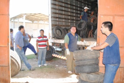 prefeitura-atua-com-responsabiidade-ambiental