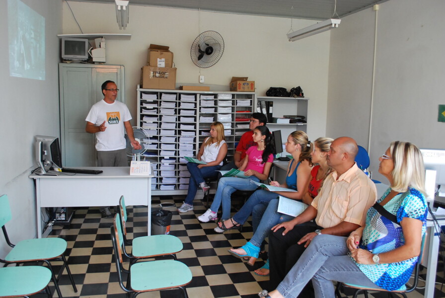 secretaria-de-assistencia-e-inclusao-social-recebe-capacitacao-para-novo-sistema-do-bolsa-familia