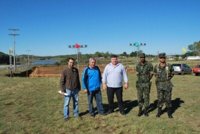 secretarios-vistoriam-preparativos-de-festa-campeira
