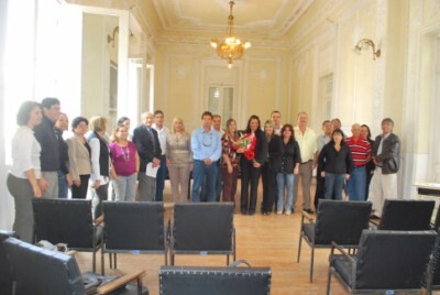 nova-diretora-administrativa-do-sistema-de-previdencia-e-empossada