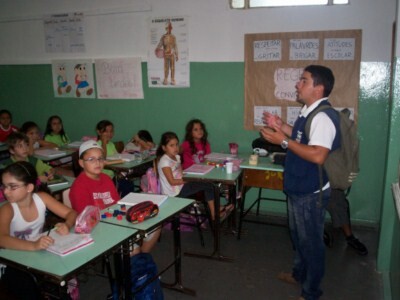 agentes-da-sevisa-palestram-em-escolas-sobre-prevencao