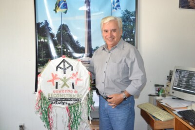 governo-municipal-abre-inscricoes-para-o-festival-internacional-de-pandorgas