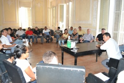 parque-sao-jose-recebera-primeira-etapa-do-projeto-prefeitura-no-bairro