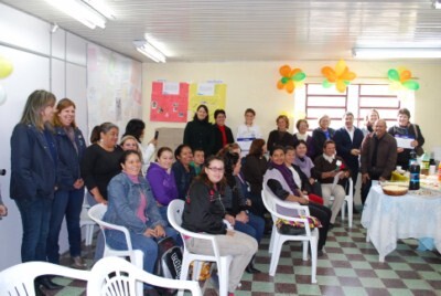 participantes-de-curso-de-culinaria-recebem-certificados-no-armour