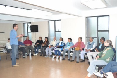 secretaria-da-saude-e-o-instituto-da-visao-realizam-revisao-oftalmologica