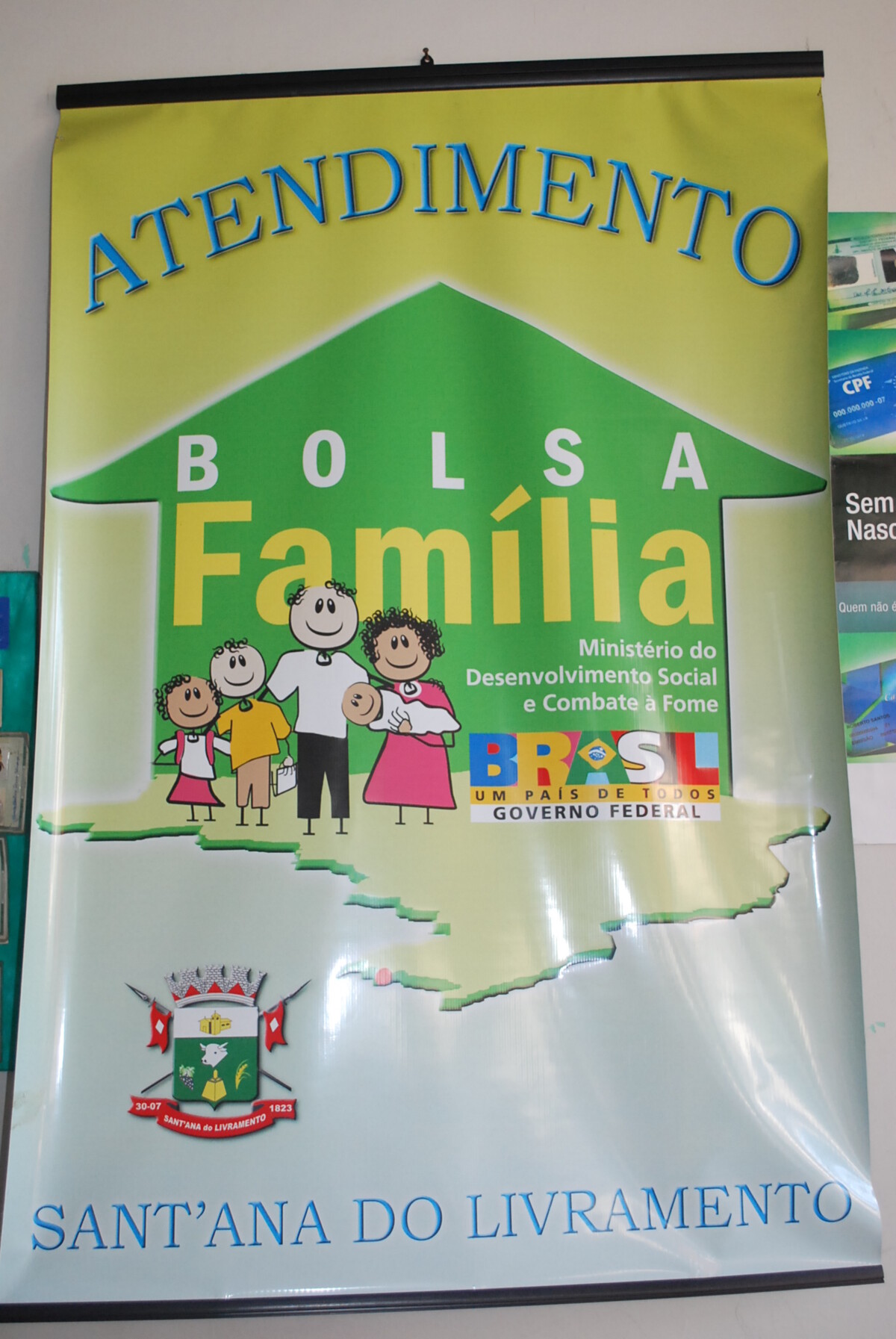 prefeitura-alerta-sobre-as-condicionalidades