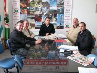 prefeito-wainer-machado-recebe-visita-da-direcao-do-14-de-julho