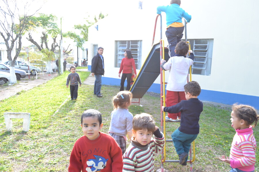 prefeito-wainer-vistoria-a-recuperacao-da-fofolete