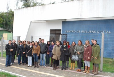 professores-fazem-roteiro-pela-cidade