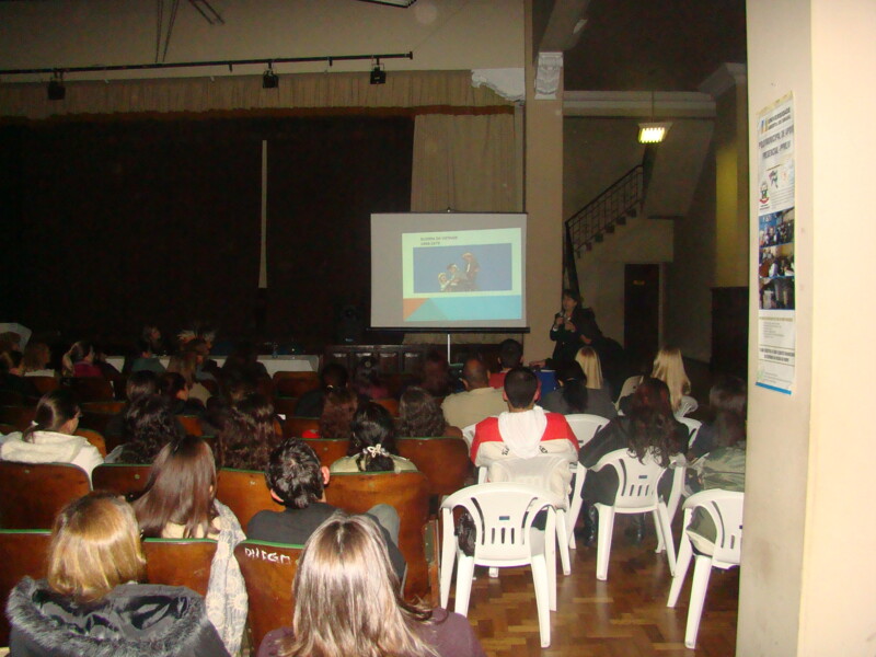 seminario-de-educacao-a-distancia-leva-grande-publico-a-sala-cultural-e-nucleo-fronteirico
