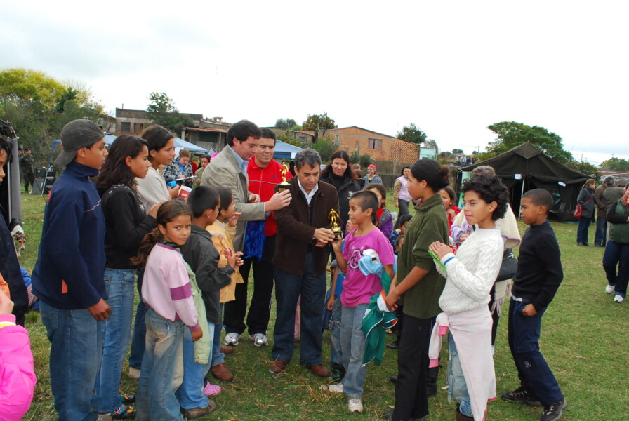 parque-sao-jose-recebe-mutirao