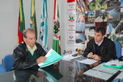 municipio-prepara-3-conferencia-de-seguranca-alimentar-e-nutricional-sustentavel