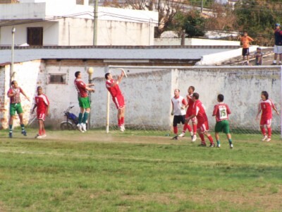 secretaria-sedia-reuniao-para-tratar-do-campeonato-amador