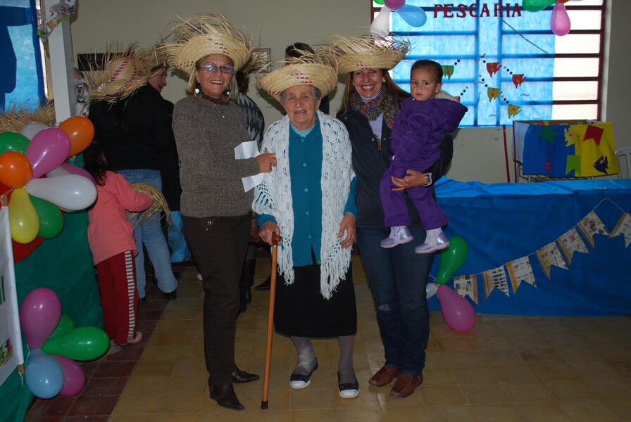 bairro-industrial-sedia-atividade-da-secretaria-de-assistencia-social