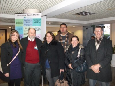 equipe-do-caps-do-municipio-participa-do-xxiii-curso-de-inverno-no-hospital-mae-de-deus