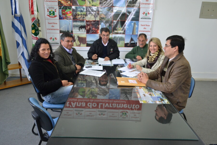 prefeitura-e-sisprem-assinam-acordo-para-parcelamento-de-dividas