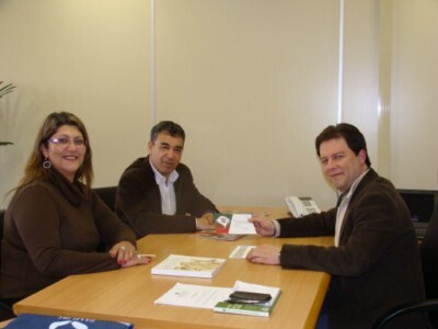 prefeito-wainer-machado-convida-presidente-do-conselhao-marcelo-daneris-para-aniversario-do-municipio