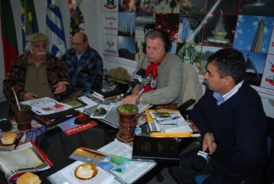 livramento-no-galpao-do-nativismo-da-gaucha