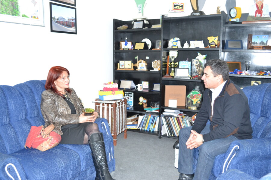 juiza-faz-visita-de-cortesia-ao-prefeito-wainer